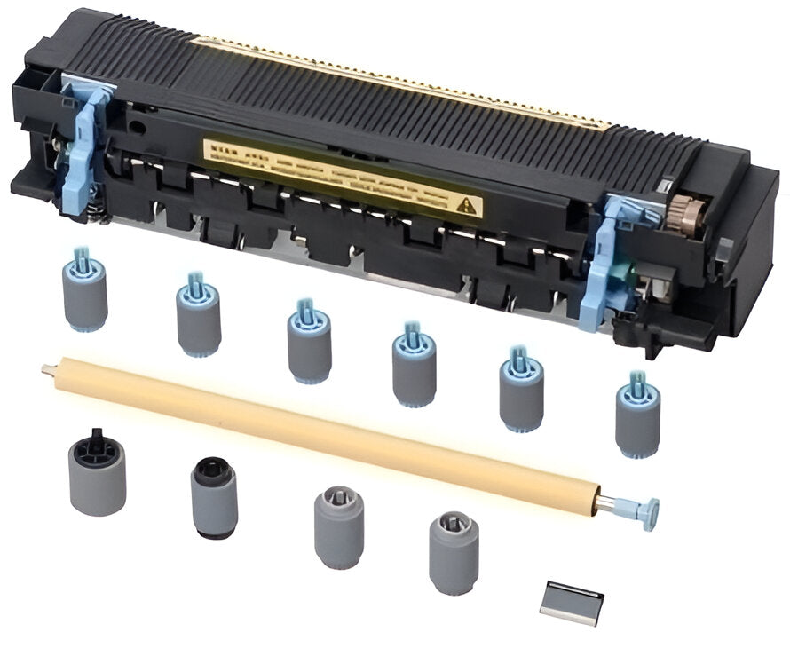 KYOCERA MK-580 Maintenance kit