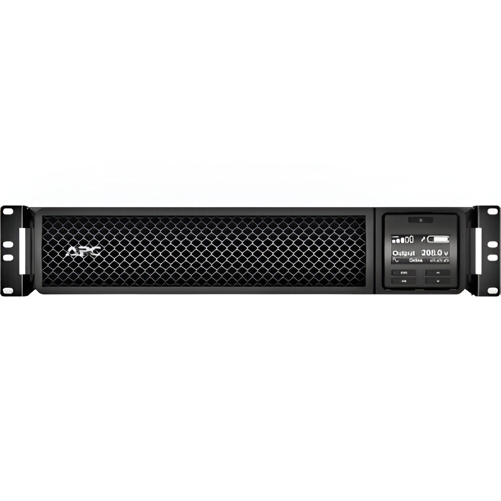 KYOCERA Maintanance Kit MK-803A for FS-C8008