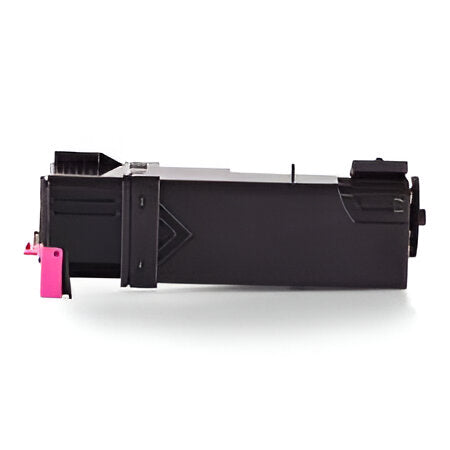 DELL 593-10315 toner cartridge 1 pc(s) Original Magenta