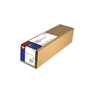 Epson WaterResistant Matte Canvas Roll, 17" x 2,1 m, 375g/m²