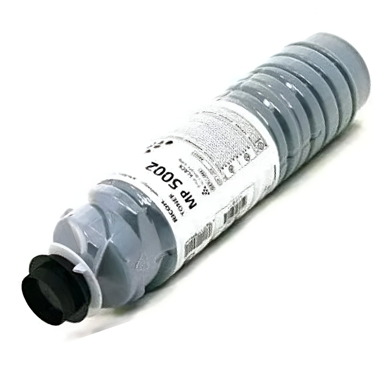 Ricoh 842042 toner cartridge 1 pc(s) Original Black