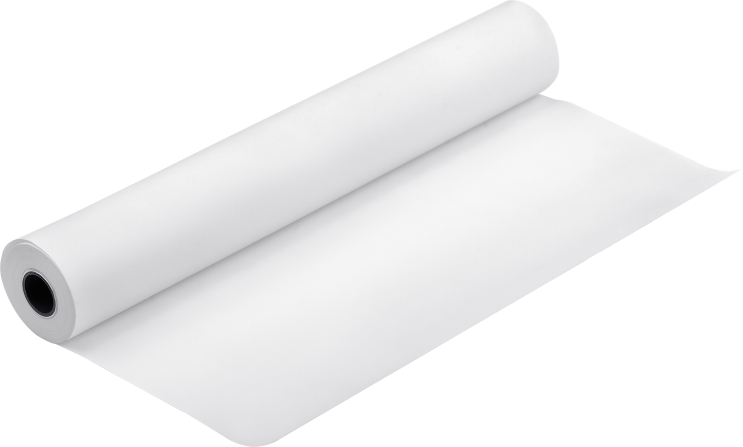 Epson Photo Quality Ink Jet Paper Banner, 41 cm x 15 m, 105g/m²