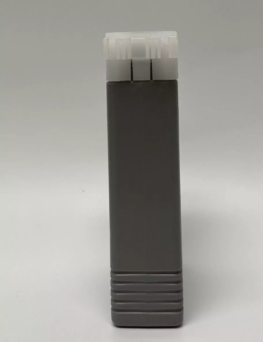 Canon BCI-1451MBK ink cartridge 1 pc(s) Original Black