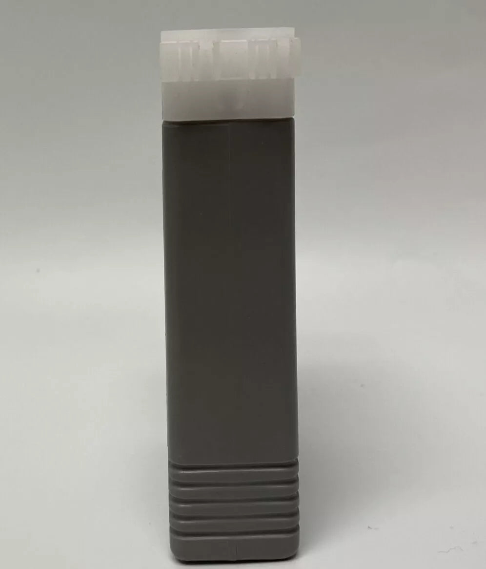 Canon BCI-1451MBK ink cartridge 1 pc(s) Original Black