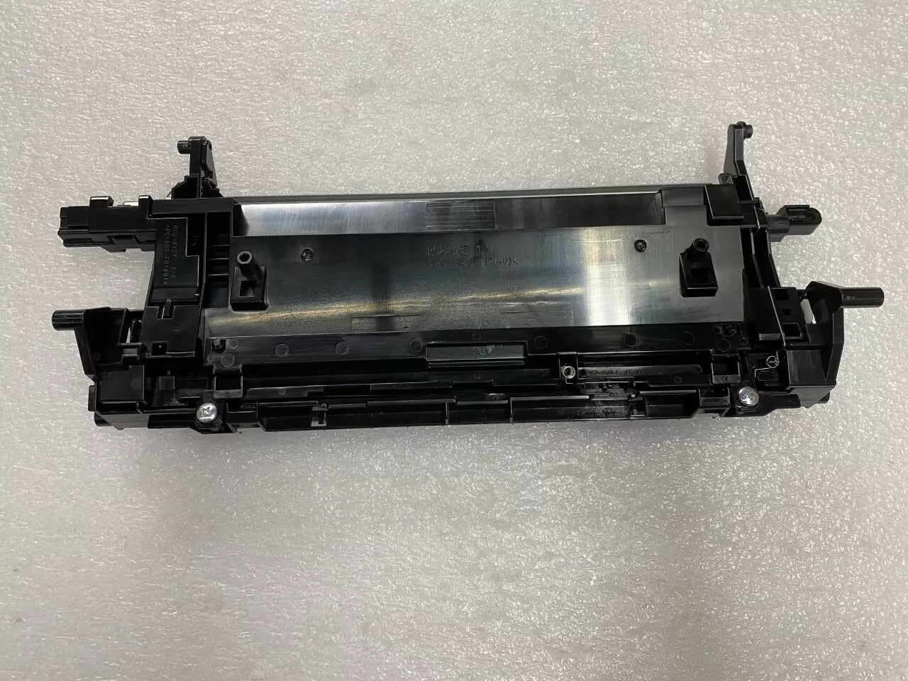 HP Secondary Transfer Roller Kit M575DN