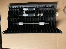 LEXMARK ADF DUPLEX TOP FEEDER, 40X7843