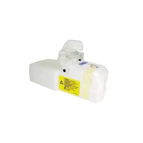 KAT 37041 CANON WASTE TONER BOX, FM25383000