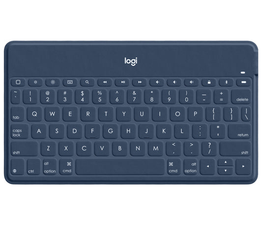 Logitech Keys-To-Go