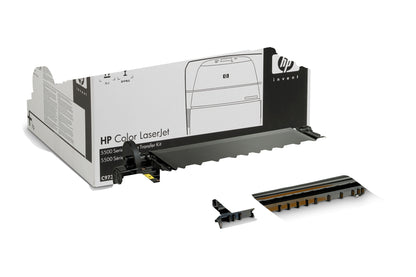 HP Color LaserJet C9734B Image Transfer Kit