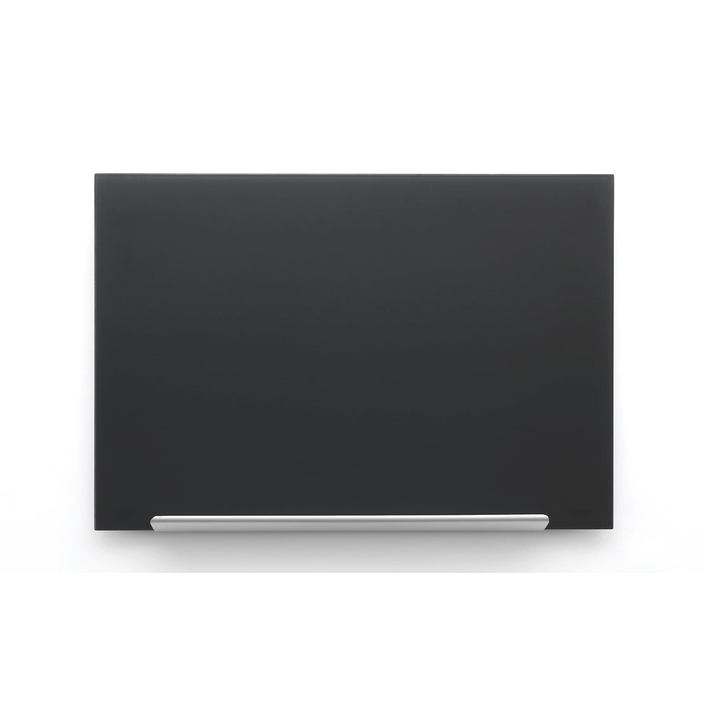 Nobo Impression Pro Glass Magnetic Whiteboard 45" 100x56cm