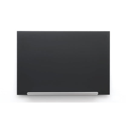Nobo Impression Pro Glass Magnetic Whiteboard 45" 100x56cm