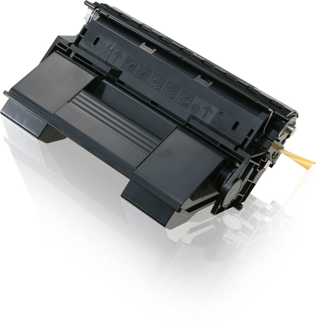 Epson Imaging Cartridge 17k