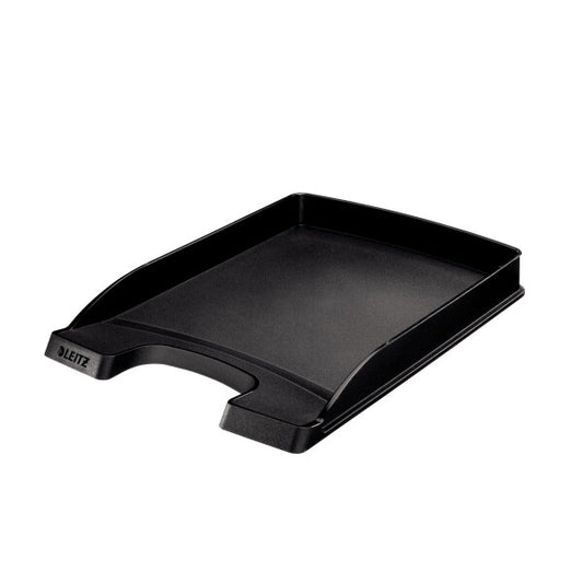 Leitz Letter tray Plus Slim
