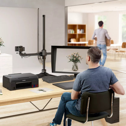 Canon G650 Inkjet A4 4800 x 1200 DPI 3.9 ppm Wi-Fi