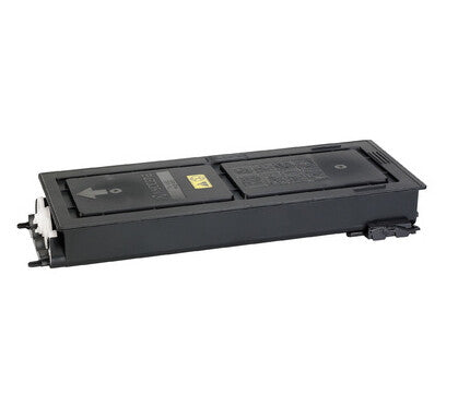 KYOCERA TK-685 toner cartridge 1 pc(s) Original Black