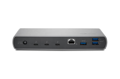 Kensington SD5700T Thunderbolt 4 Docking Station
