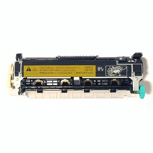 HP RM1-0102 fuser