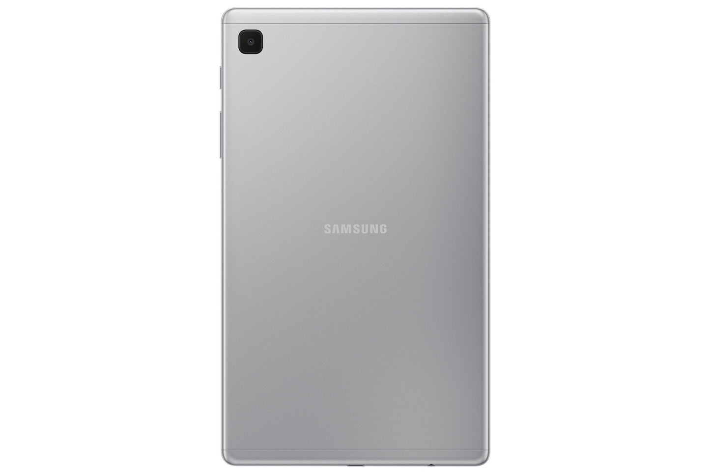 Samsung Galaxy Tab A7 Lite SM-T220N Mediatek 32 GB 22.1 cm (8.7") 3 GB Wi-Fi 5 (802.11ac) Silver