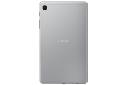 Samsung Galaxy Tab A7 Lite SM-T220N Mediatek 32 GB 22.1 cm (8.7") 3 GB Wi-Fi 5 (802.11ac) Silver