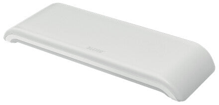 Leitz Ergo Cosy Adjustable Mouse Wrist Rest