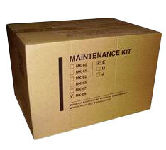 KYOCERA MK-580 Maintenance kit