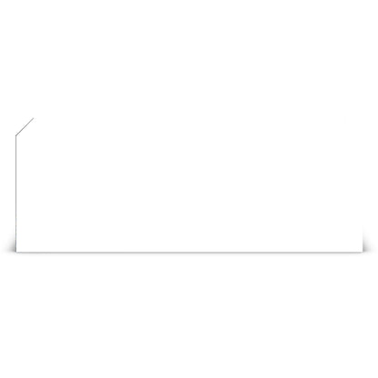 HP 415X High Yield Black Original LaserJet Toner Cartridge