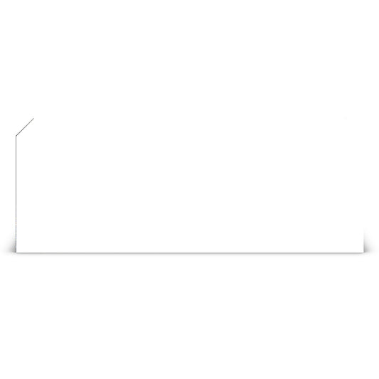 HP 415X High Yield Black Original LaserJet Toner Cartridge