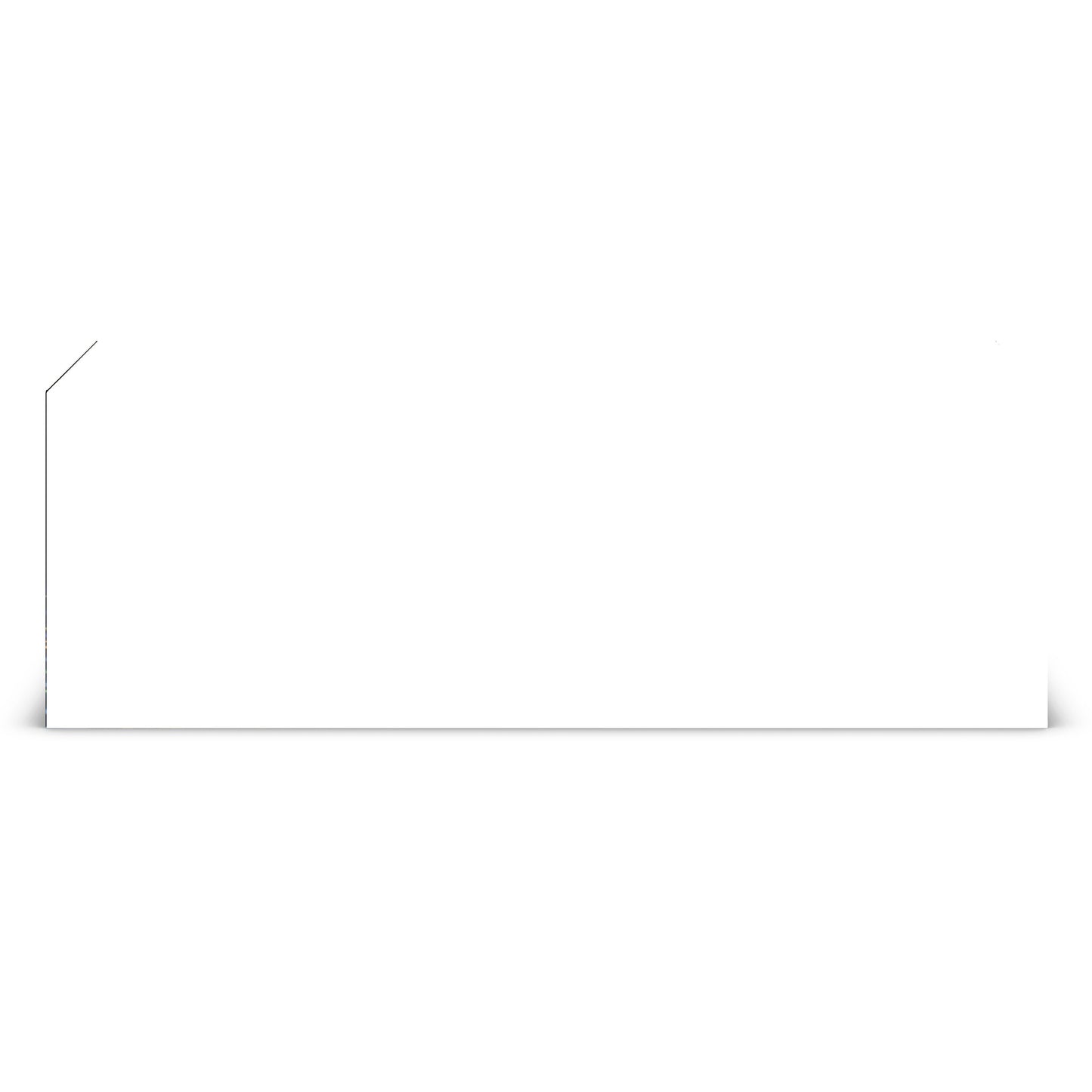 HP 415X High Yield Black Original LaserJet Toner Cartridge