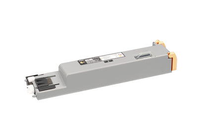 Epson Waste Toner Collector 25K (Colour) / 75K (Mono)