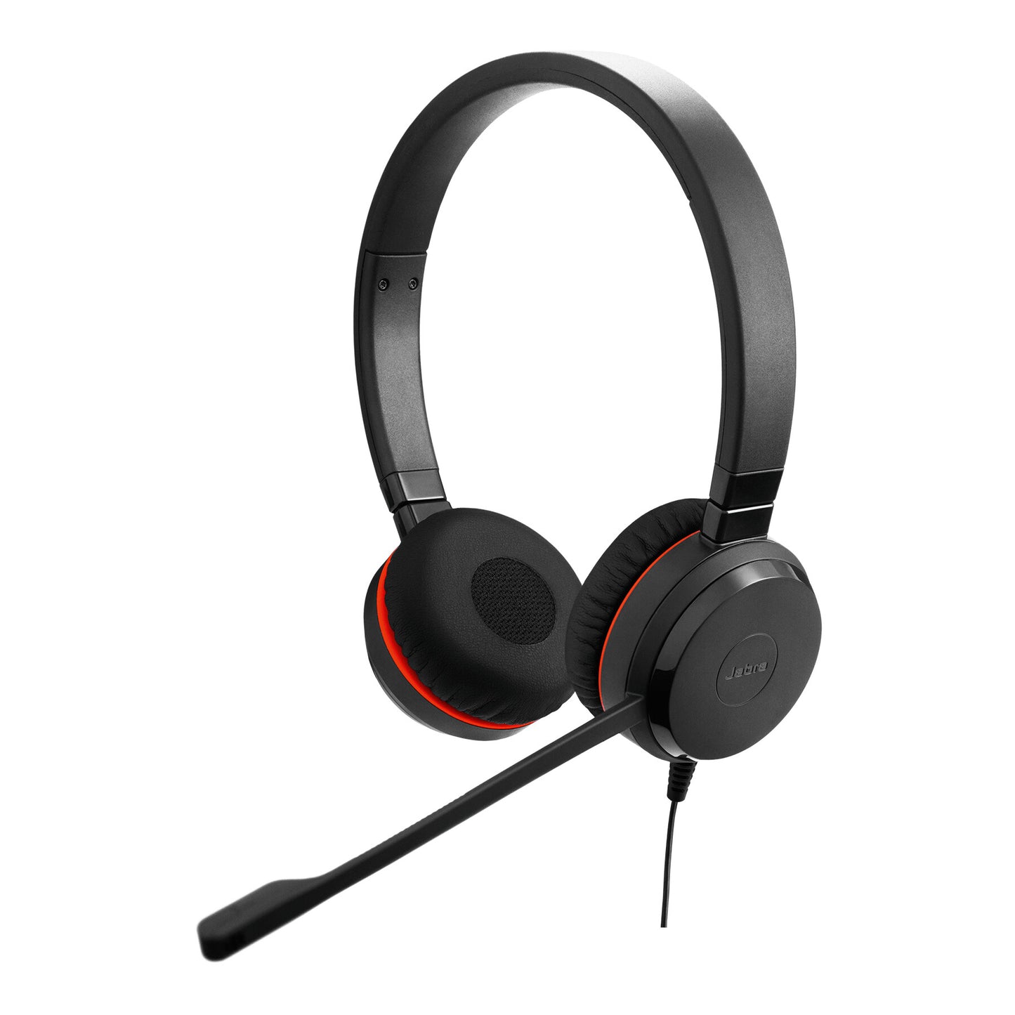 Jabra Evolve 30 II Stereo MS,USB-C