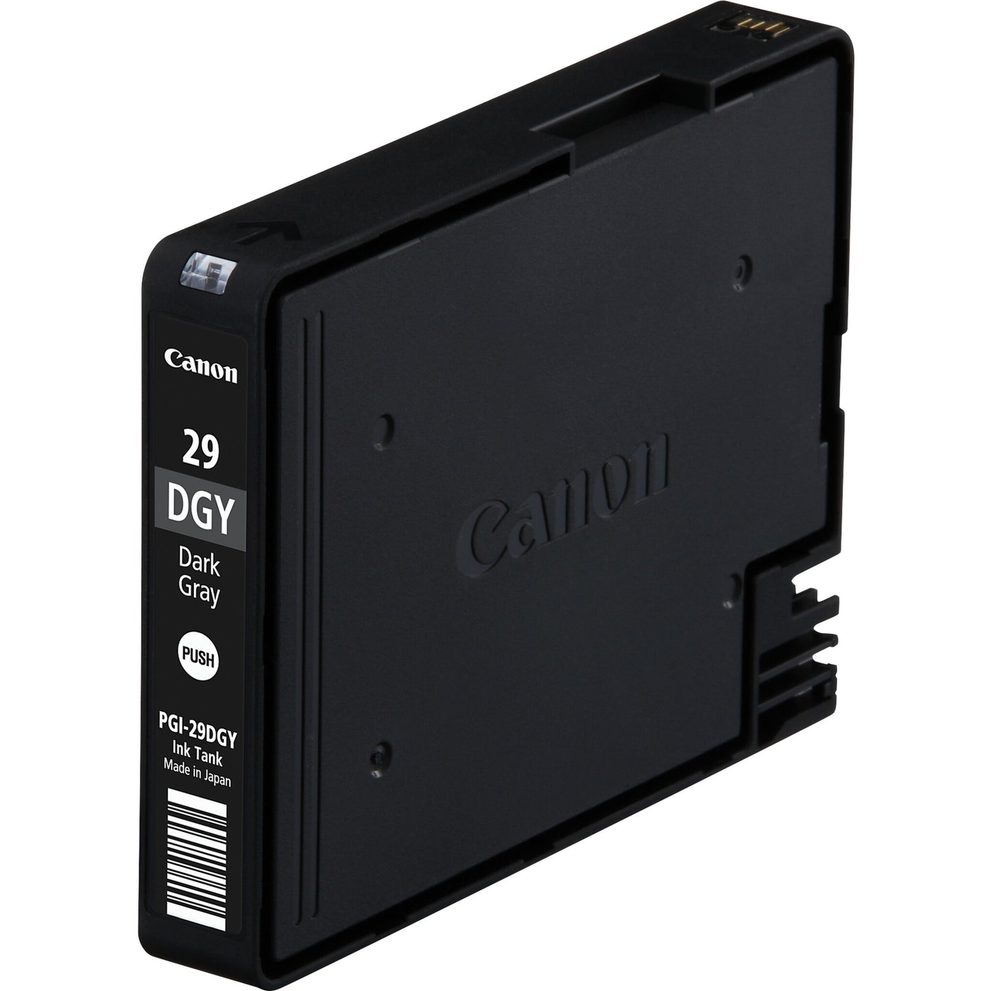 Canon PGI-29DGY Dark Grey Ink Cartridge