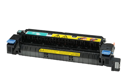HP LaserJet CE515A 220V Maintenance Kit