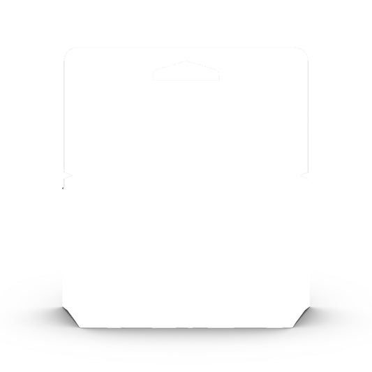 HP 950 Black Original Ink Cartridge