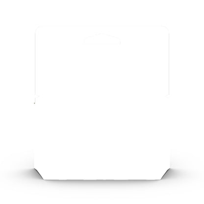 HP 950 Black Original Ink Cartridge