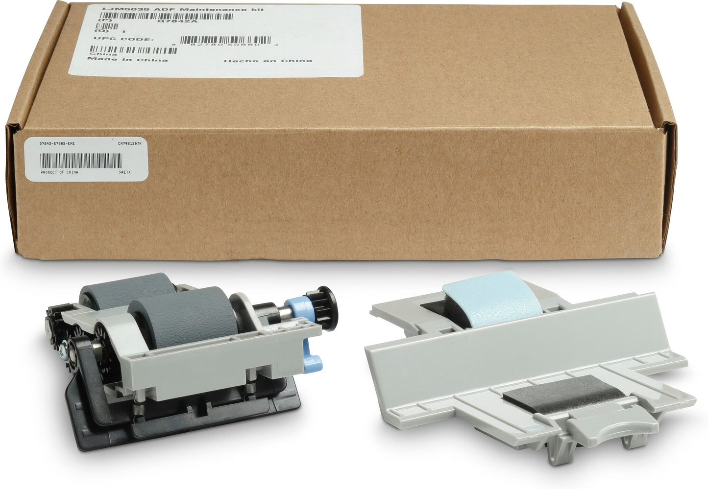 HP LaserJet MFP ADF Maintenance Kit