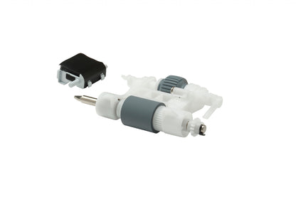 HP LaserJet MFP ADF Maintenance Kit