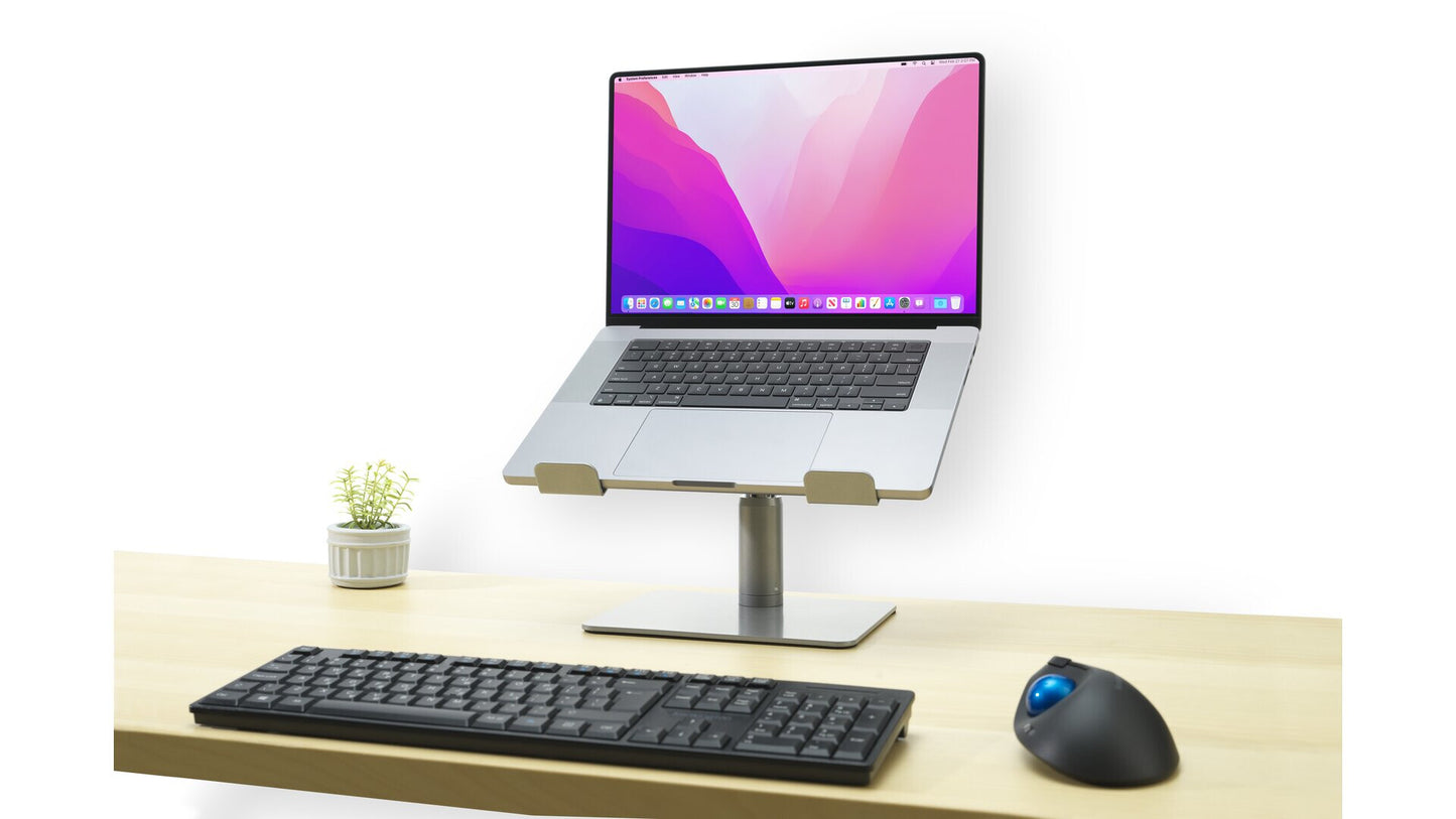 Kensington Universal Tabletop Laptop Riser