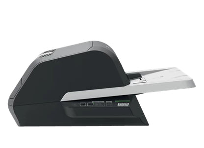 GBC Foton 30 Automatic A3 Laminator