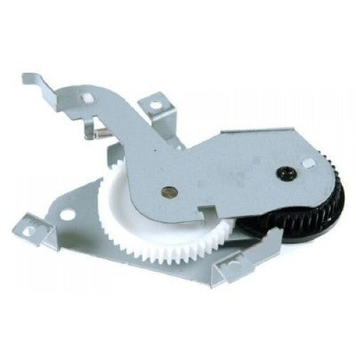 HP RM1-0043-060CN printer/scanner spare part Drive gear