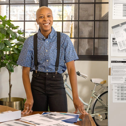 HP 32A Original LaserJet Imaging Drum