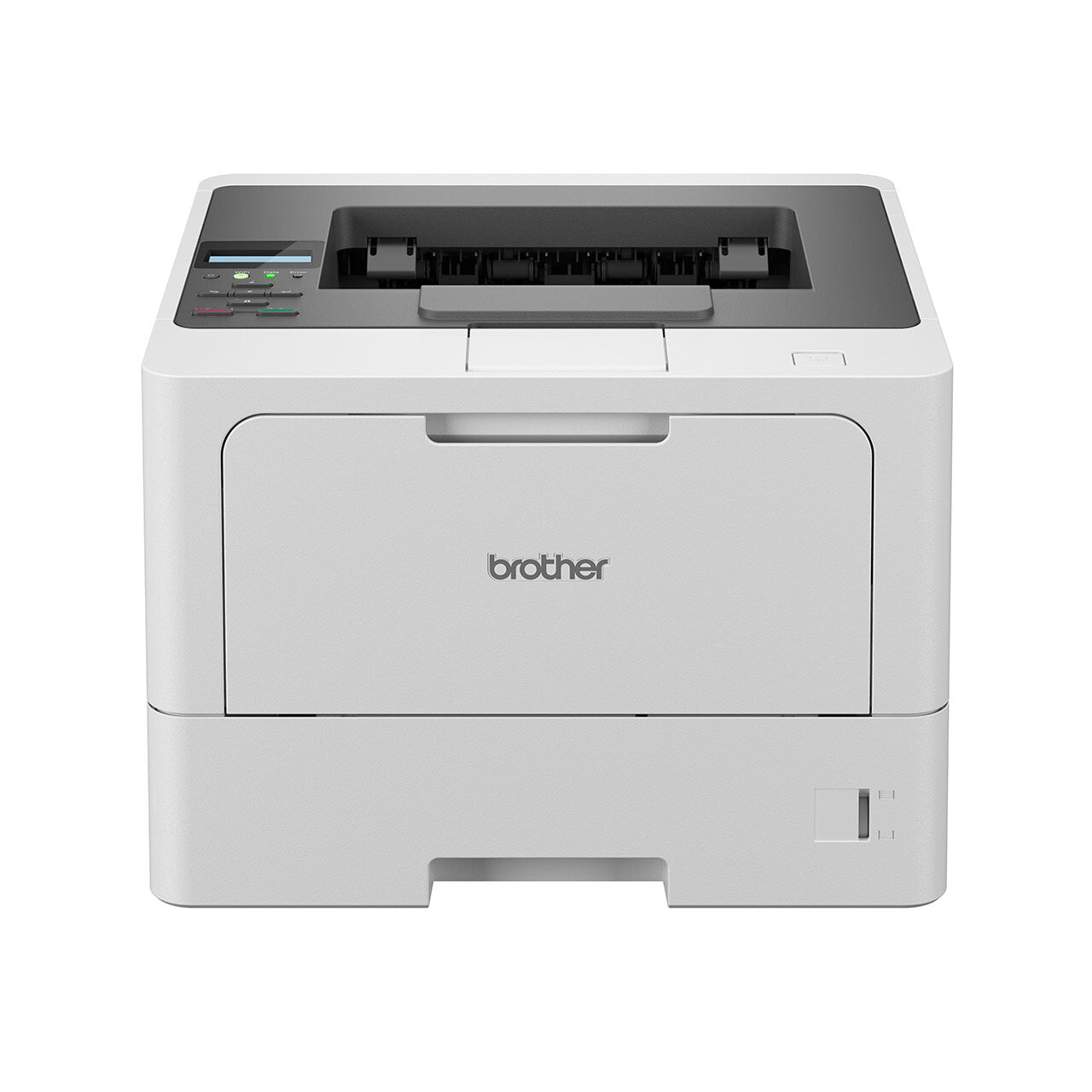 Brother HL-L5210DW 1200 x 1200 DPI A4 Wi-Fi