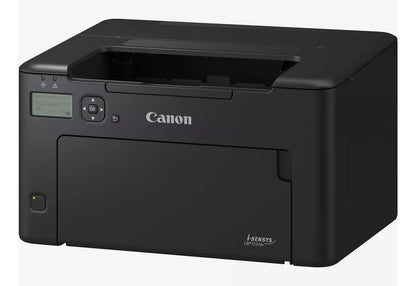 Canon i-SENSYS LBP122dw 2400 x 600 DPI A4 Wi-Fi