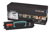 Lexmark E450 toner cartridge Original Black