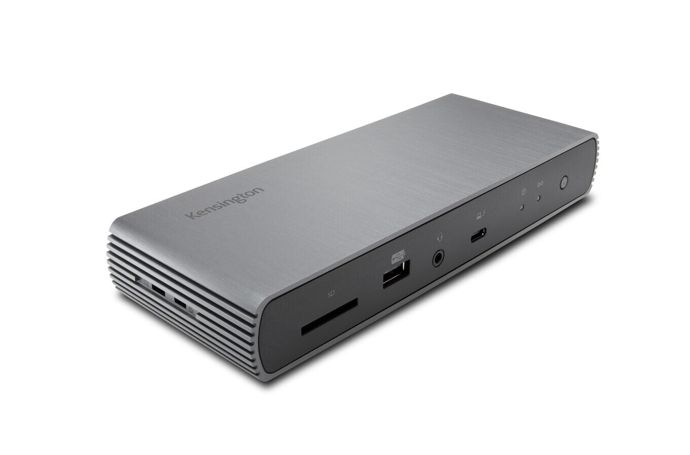 Kensington SD5700T Thunderbolt 4 Docking Station