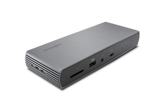 Kensington SD5700T Thunderbolt 4 Docking Station