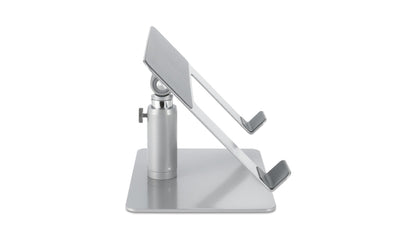 Kensington Universal Tabletop Laptop Riser