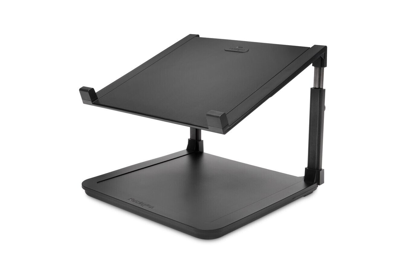 Kensington SmartFit® Laptop Riser