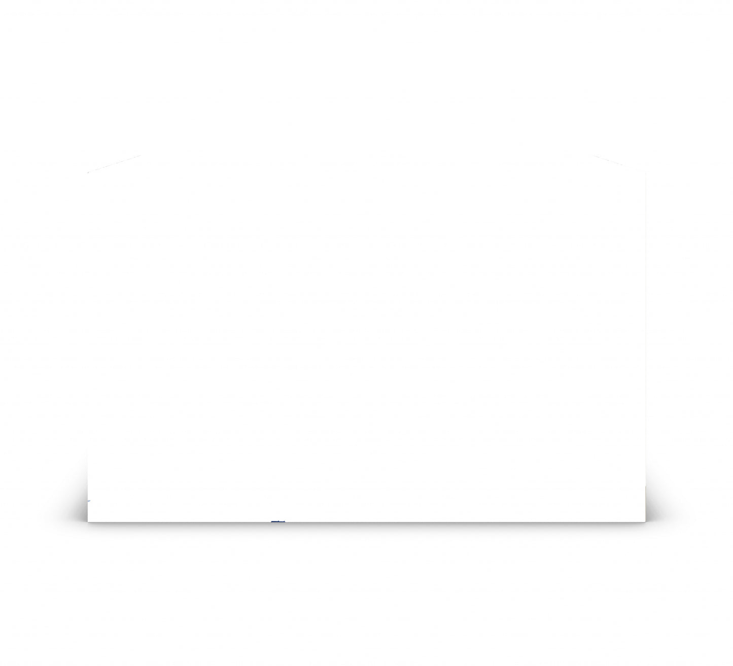 HP 26X 2-pack High Yield Black Original LaserJet Toner Cartridges