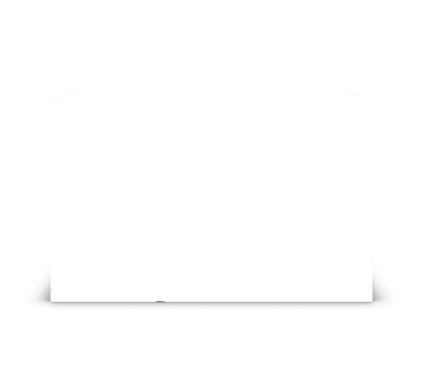 HP 26X 2-pack High Yield Black Original LaserJet Toner Cartridges