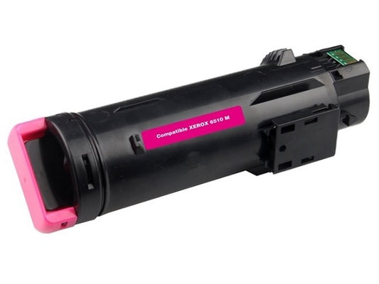 COMPAT 106R03474 TONER MAGENTA